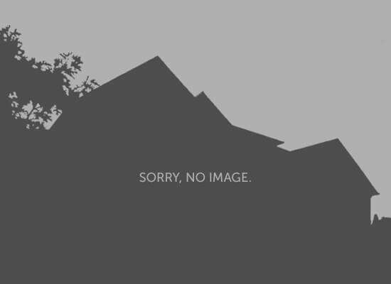 25820 Carnoustie Way, Denham Springs