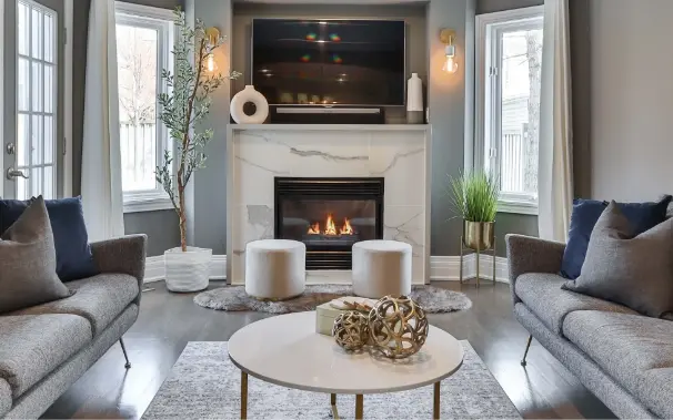 Flavin Property Management - Open Houses