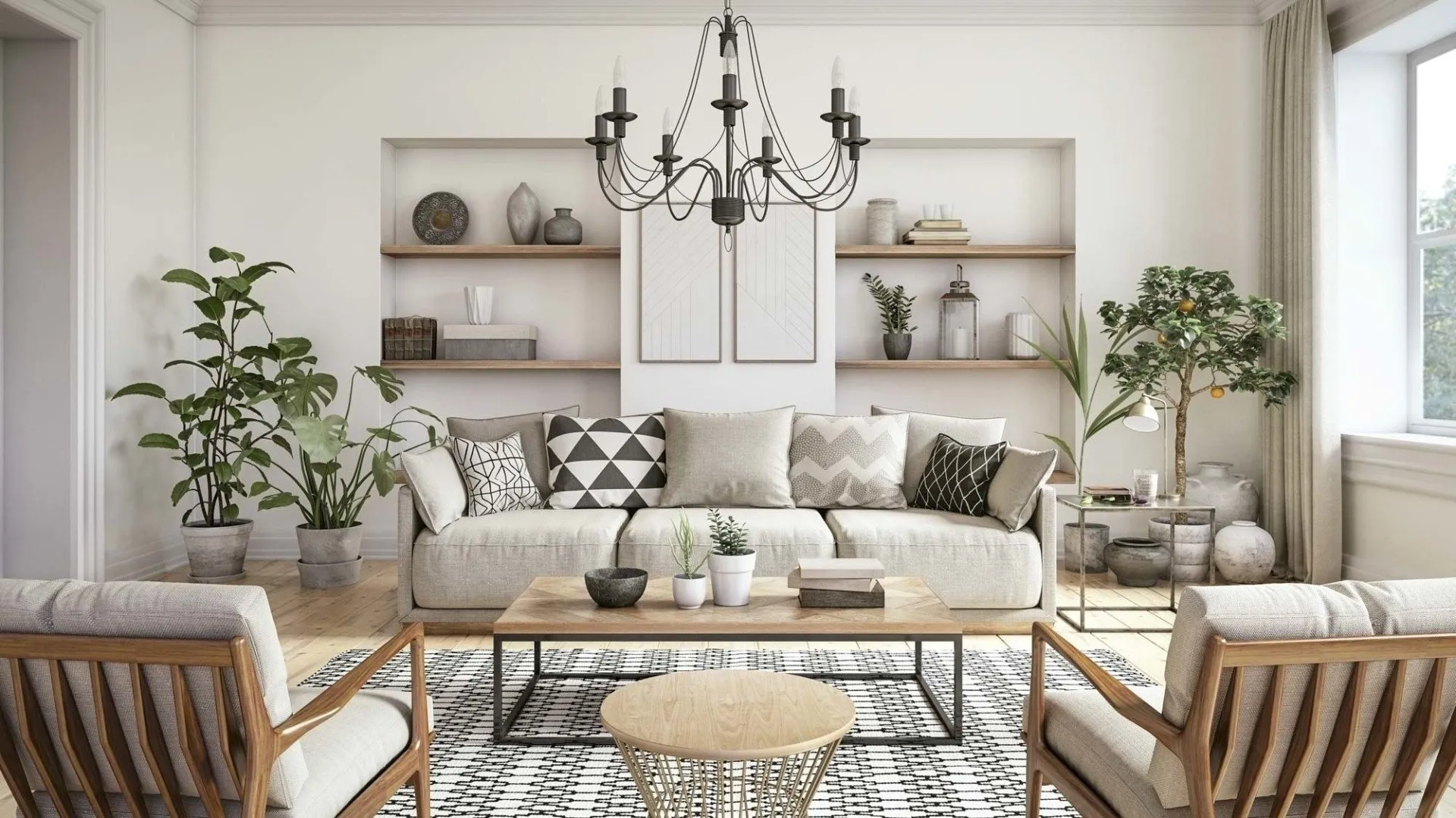Flavin Property Management